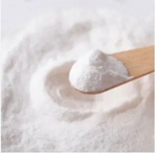 Surfactant Sodium Alpha-olefin Sulfonate (AOS) 92%-HOOCHEMTEC
