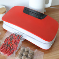 FDA-Certified Vacuum Sealing Plastic Bags