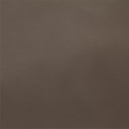 Anti-slip Abrasion Resistance PVC Leather for Mouse Mat