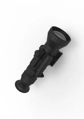 VY Optics Wholesale: OEM/ODM Hunting Sight Scope Lens