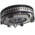 Dual Mass Flywheel ee Haval H2 H2s 1.5T Model Engine GW4G15B 2014