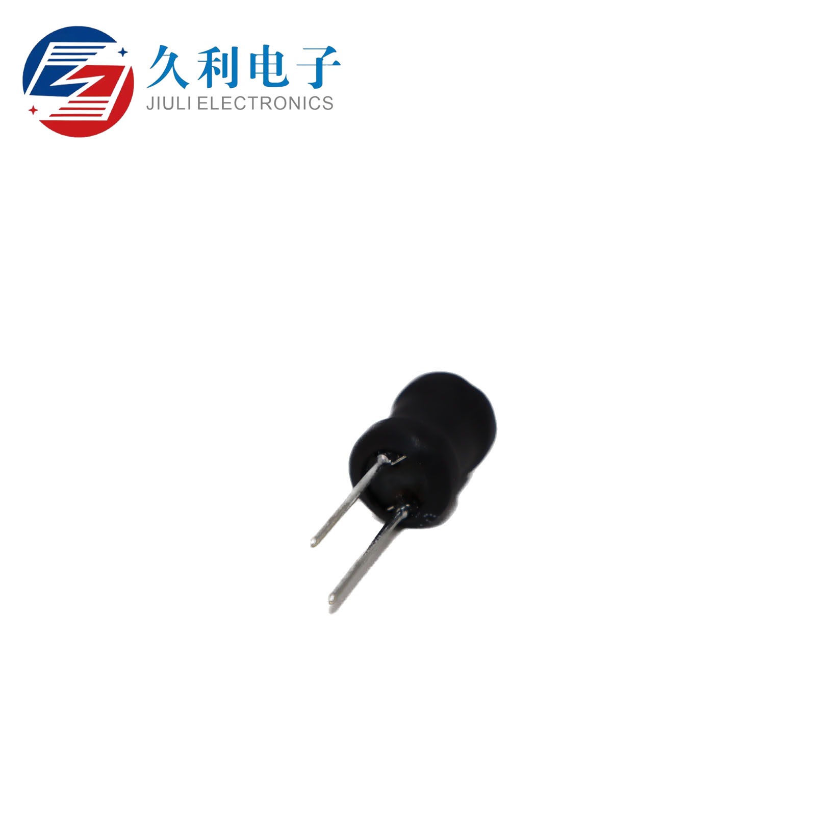 I-type inductance