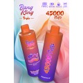 Bang king triple 45k puff berkualitas tinggi