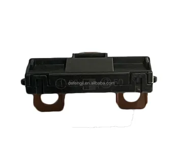 Qualified Product OEM 38231-SNA-A21 60A/50A Auto Fuse
