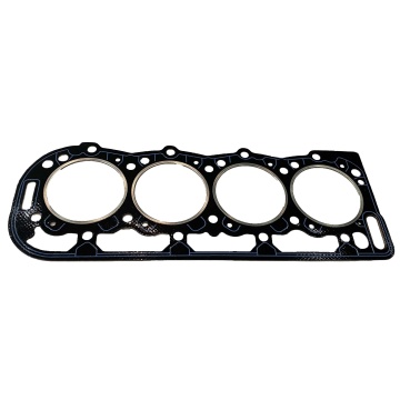 Cylinder Head Gasket for Ford SUPER MAJOR 5600 TRATOR 5610 (Brasil) 6410 7610