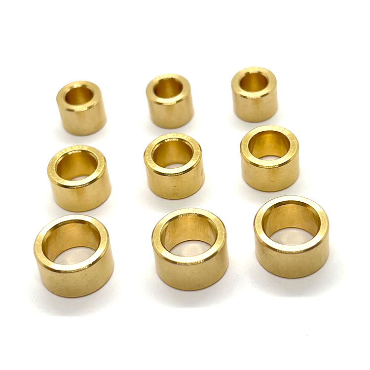 Brass Parts 4 Jpg