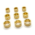 /msite/products/detail/productid/63192985/id/1511881.html