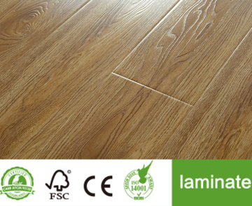 Fashion Synchronization collection elegant floor