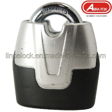 Waterproof Padlock/Top Security Brass Padlock with Vane Keys (105)