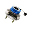 Ložisko náboje předního kola pro Buick GL8 13582664