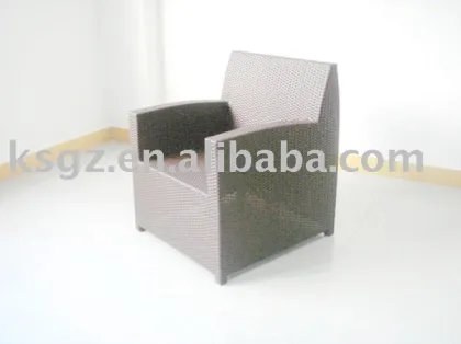 Single Sofa Chair