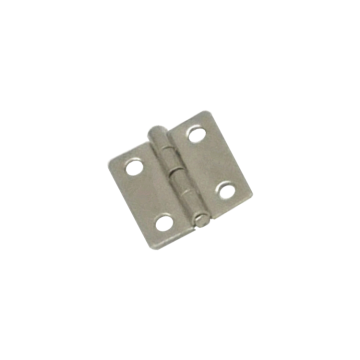 Small Wooden Box Hinge Search