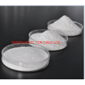 Hydroxypropyl metil selulosa tebal untuk kegunaan harian