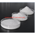 /msite/products/detail/productid/63421934/id/1521683.html