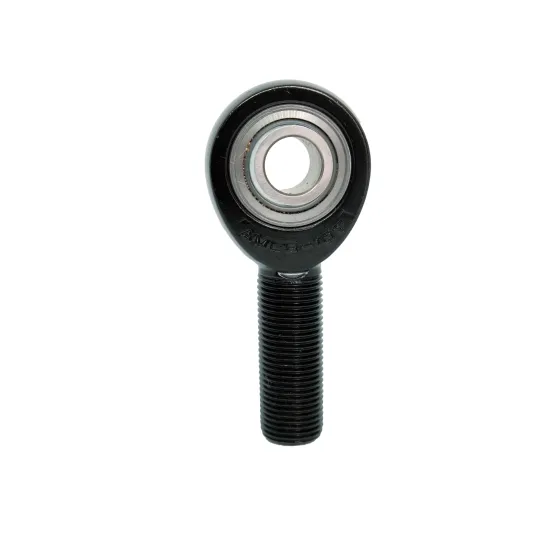 Factory Wholesaler: CNC Machined Offroad Motorcycle Parts