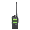 Ecome ET-R33 Radio Transceptores Radios de seguridad pública
