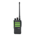 ECOME ET-R33 Radio Transceivers Public Safety Radios