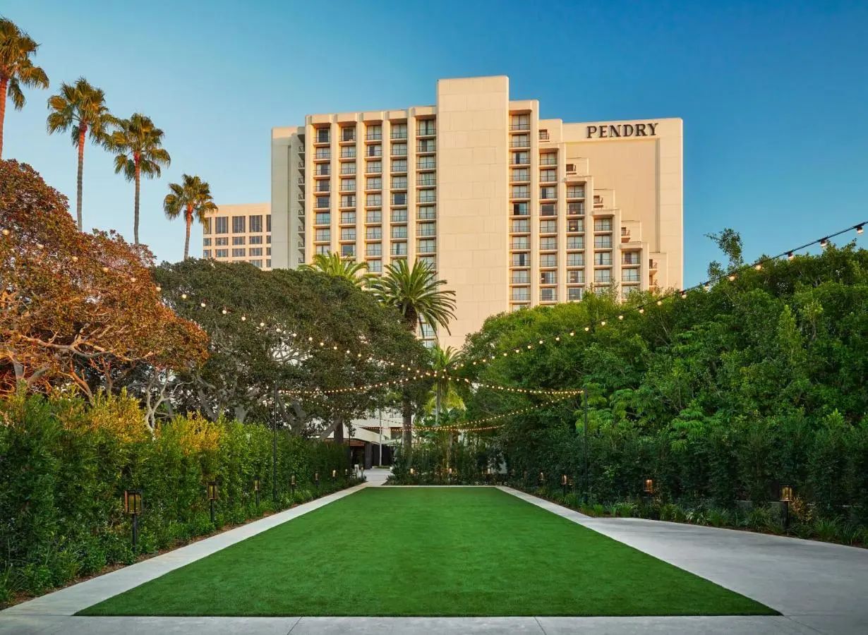 Pendry Newport Beach (3)