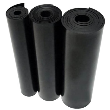 Best wearhouse selling EPDM waterproofing membrane from SRD