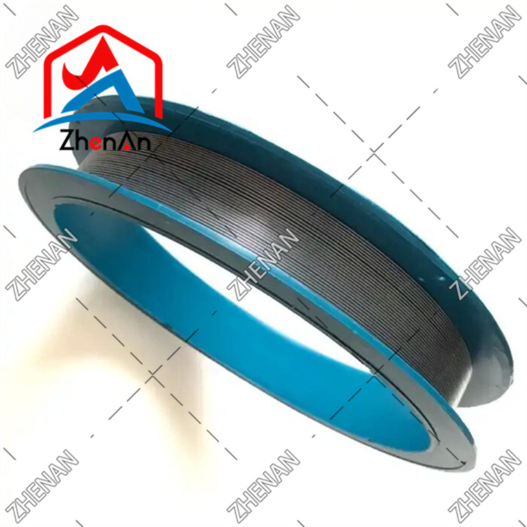 Tantalum Wires