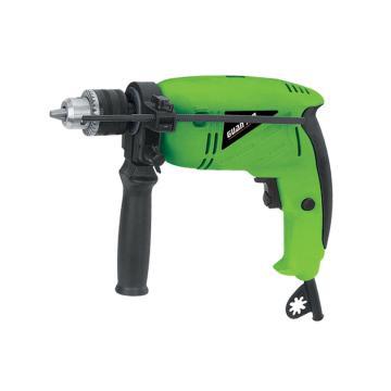 13Mm Impact Drill, Power Tools