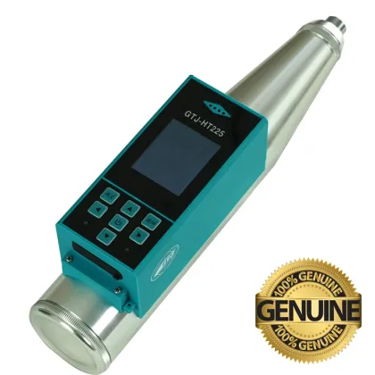 Schmidt Rebound Hammer Price - Fast Delivery