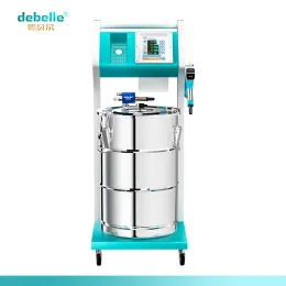 Cost-Effective Manual Electrostatic Powder Coating Machine