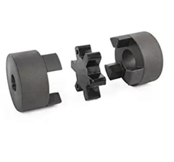Jaw Type Coupling Lovejoy Coupler Search