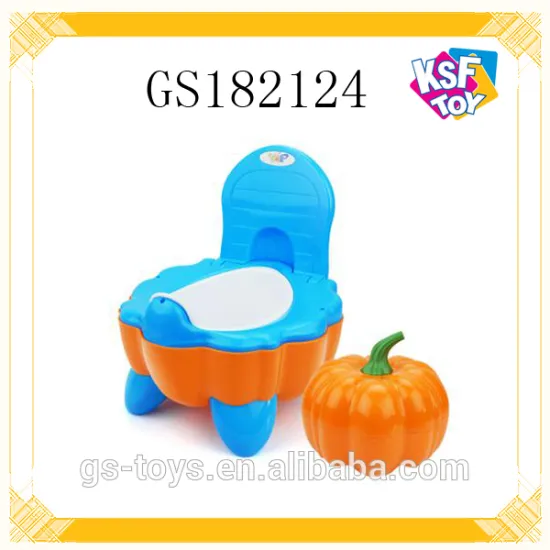 New Design Baby Toliet Seat For kids Baby Toys