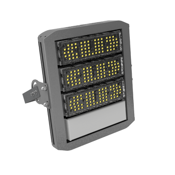 LED Flutlicht zur Beleuchtung 200w 300w 400w