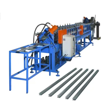 Durable High-Performance Metal Roll Flange Connection Plate Forming Machine with Precision Control System" 

However, if you're looking for a more concise and SEO-friendly title, you might consider:

"Precision Control Metal Roll Flange Connection Plate F