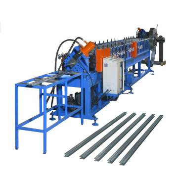 Durable High-Performance Metal Roll Flange Connection Plate Forming Machine with Precision Control System" 

However, if you're looking for a more concise and SEO-friendly title, you might consider:

"Precision Control Metal Roll Flange Connection Plate F