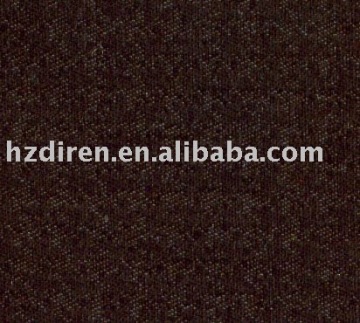 100% Polyester Jacquard fabric