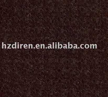 100% Polyester Jacquard fabric