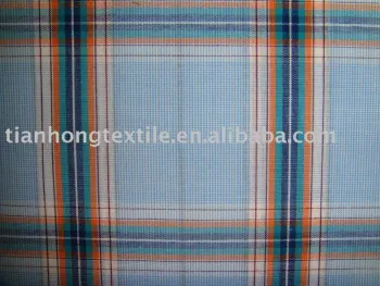 100 Cotton Poplin Fabric
