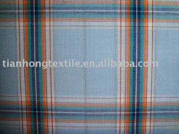 100 Cotton Poplin Fabric