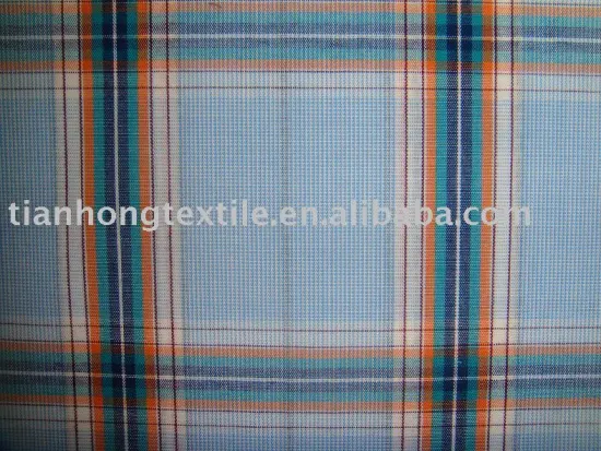 100 Cotton Poplin Fabric