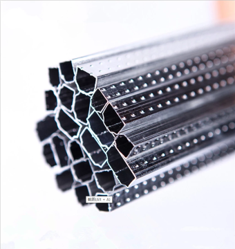 Insulating Glass Aluminum Spacer Bar for insulting glass