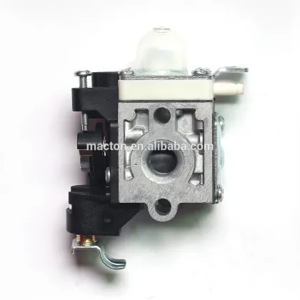 RB-K85 ZAMA Carburetor For Echo PB-251 PB-265L PB-265LN Carb Power Blowers