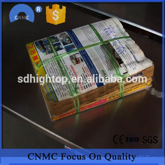 Automatic Carton Tying Strapping Machine/ PE tape Packing machine For Carton Box