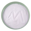 /msite/products/detail/productid/63288623/id/1521434.html