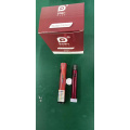 Posh Plus XL Electronic Cigarette Device1500Puffs