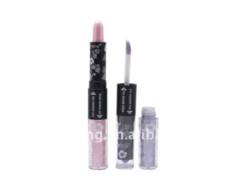 eye makeup H6474 (shadow cream)