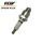 Small Engine Iridium/Platinum Spark Plug S-B7HIX.