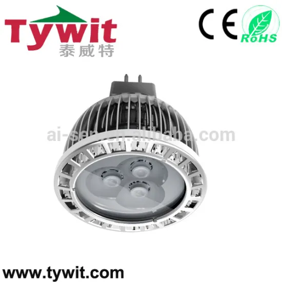 2014new products! GU10 MR16 LED spot light led spot lighting 3w 4w 5w 7w 9w COB / led spot lighting manufacturer