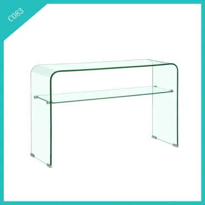 2015 modern European style furniture standard coffee house coffee table