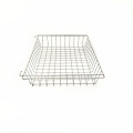 /msite/products/detail/productid/68172559/id/1349474.html