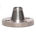 Class 300 Welding Neck Flange