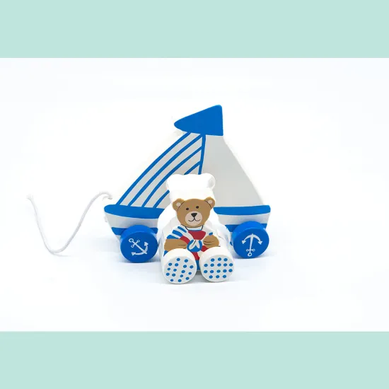 wooden toy cake,wood trains toys,wood rocking toys