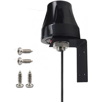 2.4GHz 5GHz 5.8GHz Mini Omni-Directional antenna